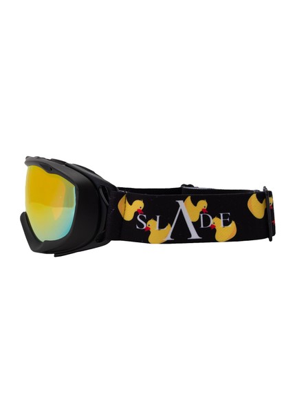 Aspen Goggles