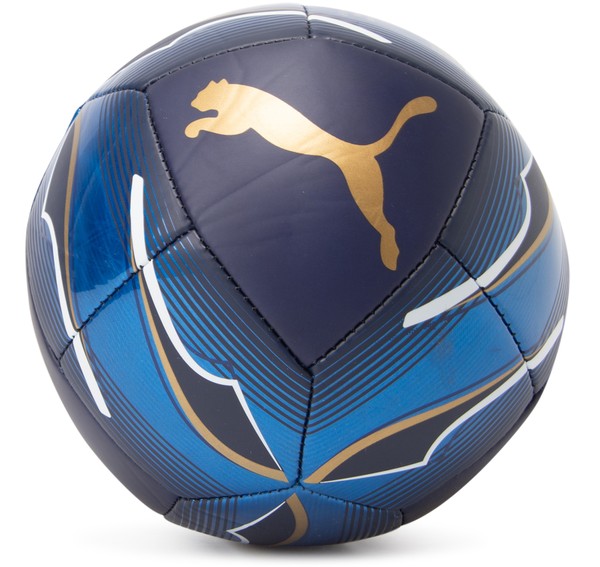 FIGC ICON mini Ball