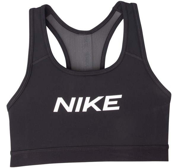 Nike Women's Medium Support Gr