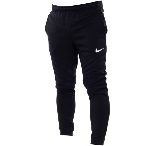 Nike Dri-FIT Men's Fleece Trai