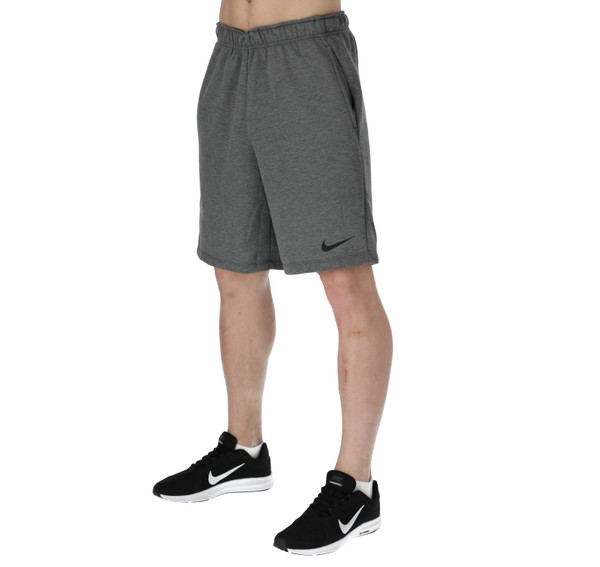 Nike Dri-FIT Men's Fleece Trai
