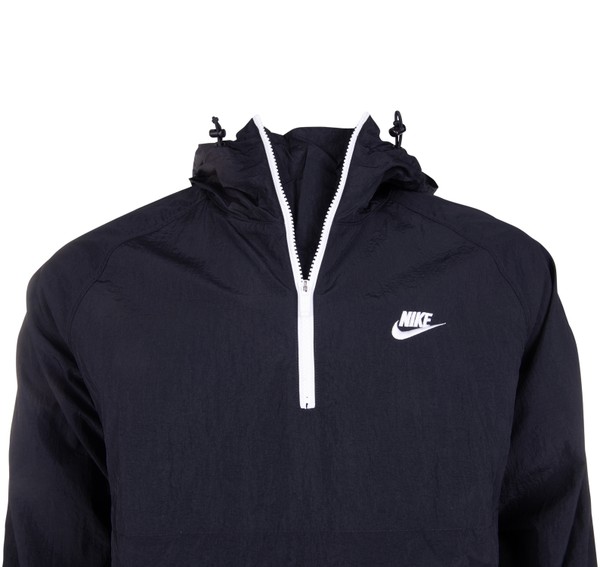 Nike Sportswear Hooded Woven A