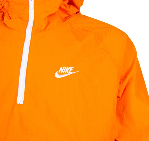 Nike Sportswear Hooded Woven A