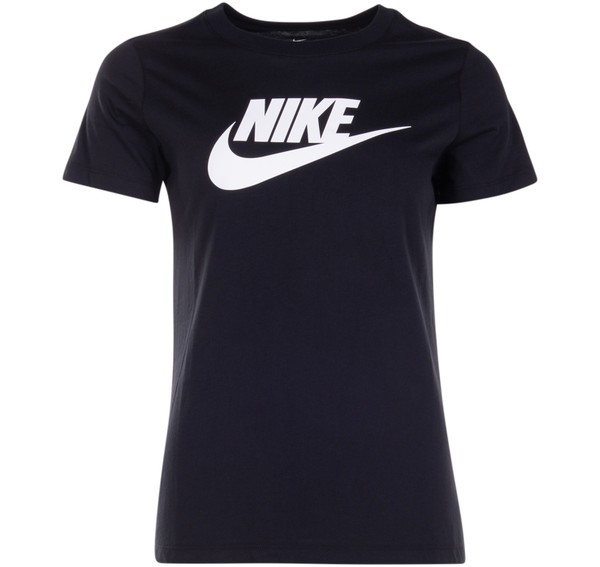 Nike Sportswear Essential T-Sh