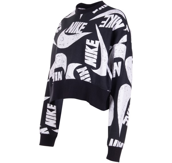 Nike Sportswear Women's Fleece