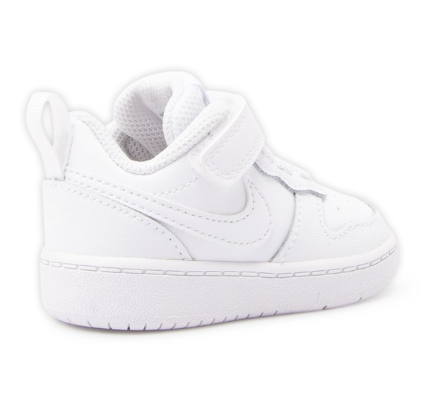 Nike Court Borough Low 2 Baby/