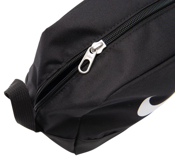 Nike Club Team Toiletry Bag