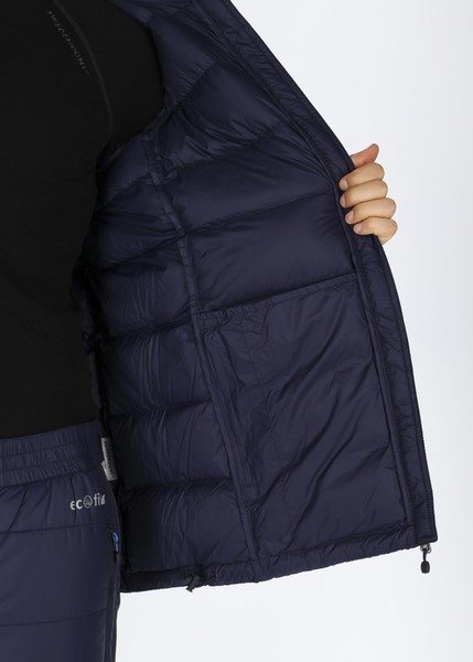 Östersund Down Jacket 2.0 SR