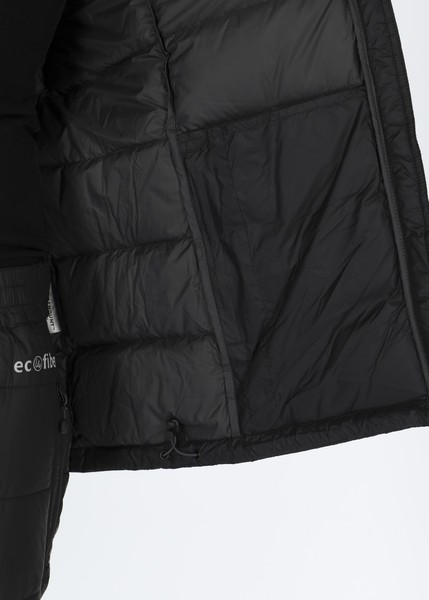 Östersund Down Jacket 2.0