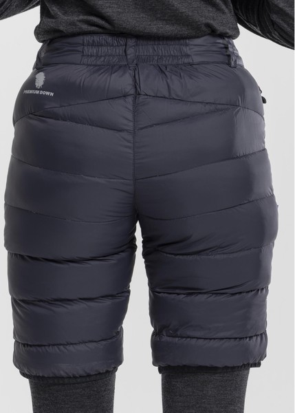 Östersund Down Shorts 2.0 W