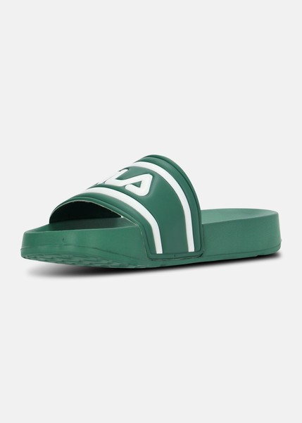 MORRO BAY slipper kids