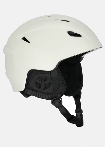 All Mountain Ski Helmet