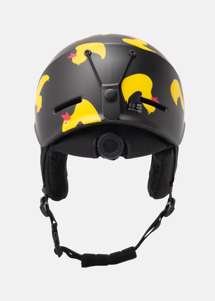 Freeride Helmet