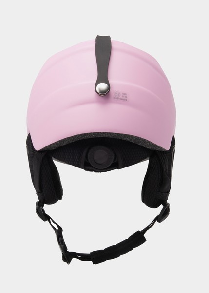 Slope Helmet JR
