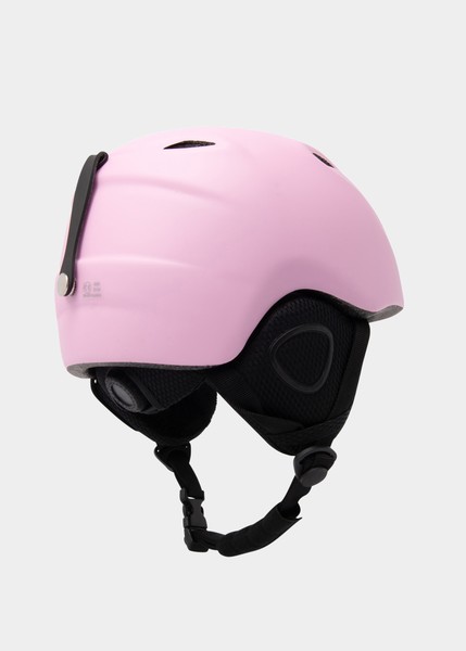 Slope Helmet JR