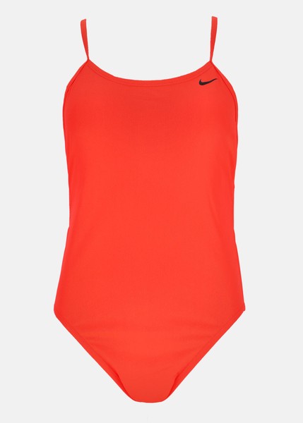 NIKE CUT-OUT ONE PIECE