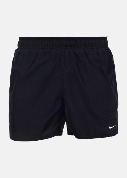 NIKE M 5" VOLLEY SHORT