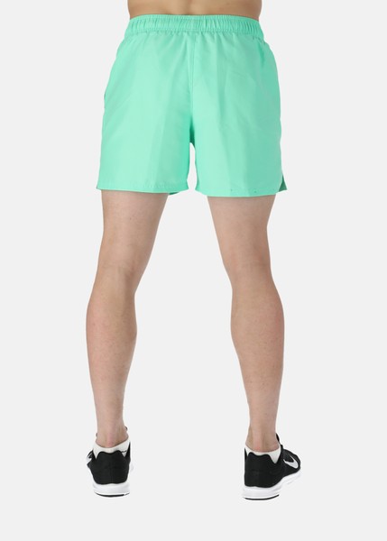 NIKE 5" VOLLEY SHORT SOLID