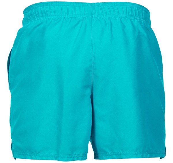 NIKE M 5" VOLLEY SHORT