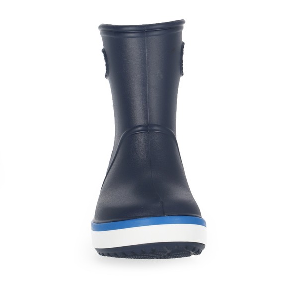 Crocband Rain Boot