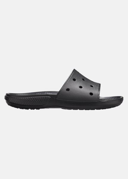 Classic Crocs Slide