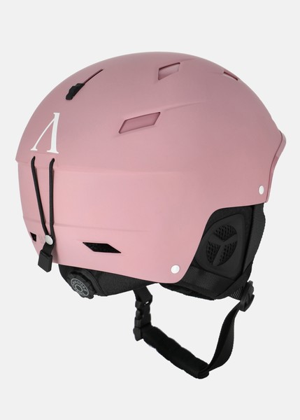 Whistler Helmet