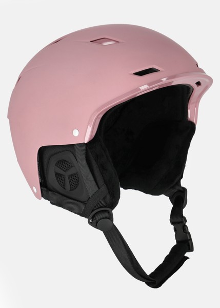 Aspen Helmet