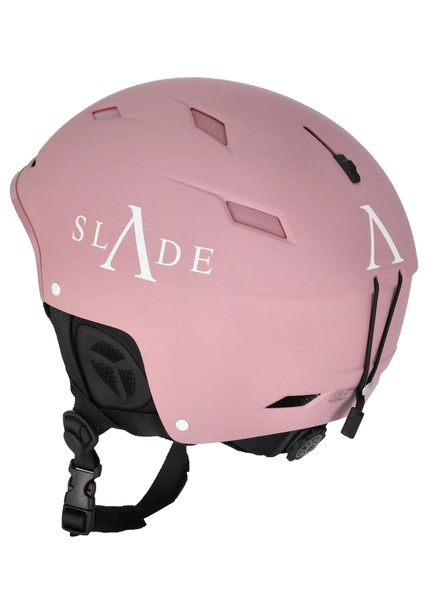 Aspen Helmet