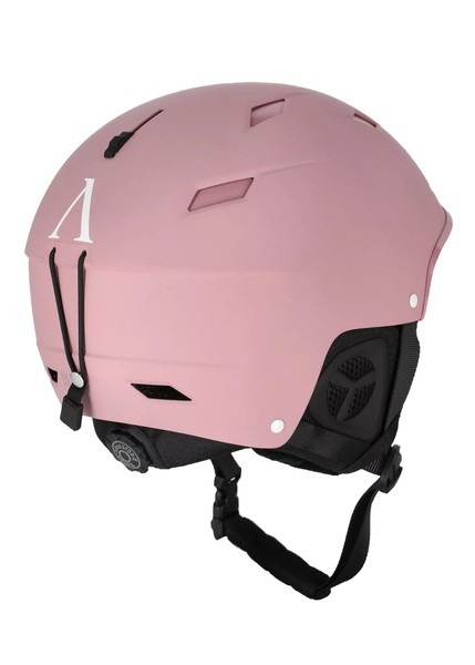 Aspen Helmet