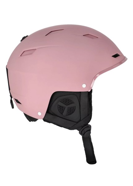 Aspen Helmet