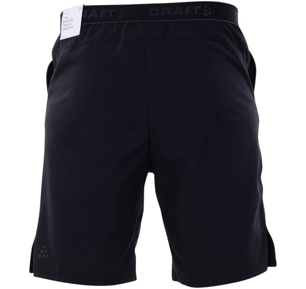 CORE ESSENCE RELAXED SHORTS M