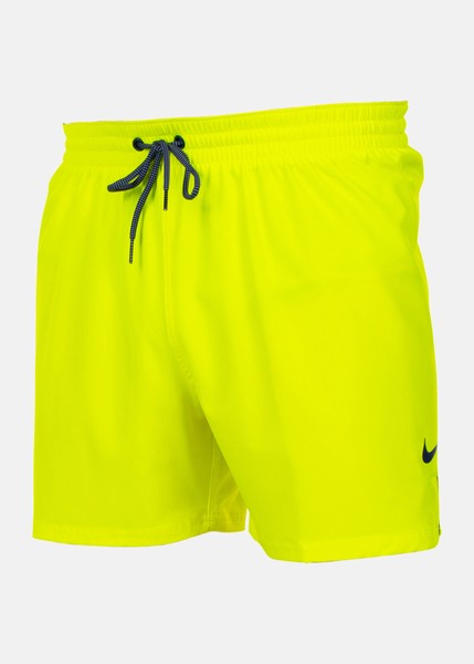 NIKE M 5 VOLLEY SHORT SOLID