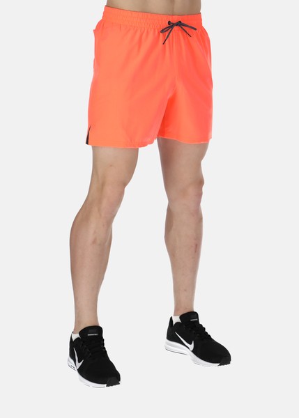 NIKE M 5 VOLLEY SHORT SOLID