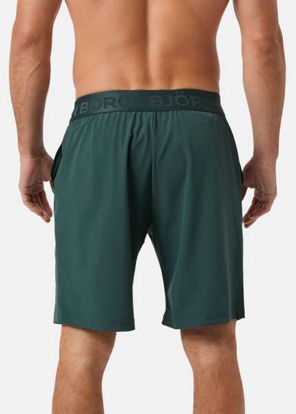 BORG SHORTS