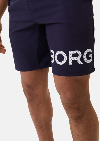 BORG SHORTS