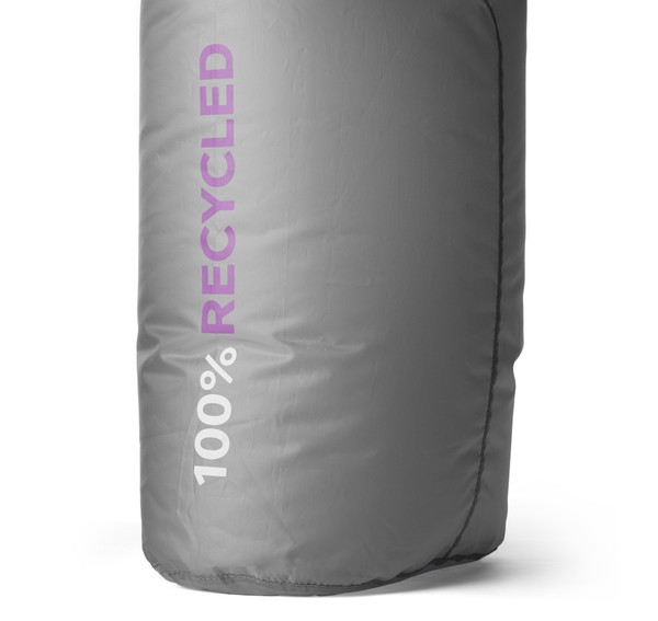 Dry Bag R-PET 6L