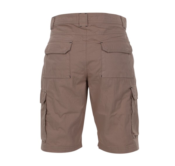 GORDY SHORTS M