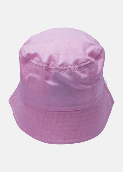 GASTON Youth Bucket Hat