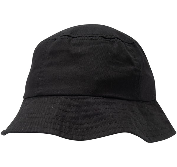 GAMA 2 Bucket Hat