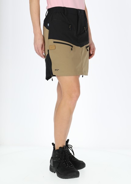 Lofoten Skirt W