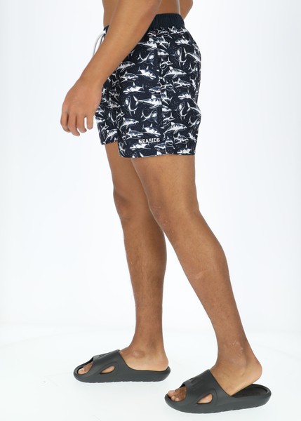 Pacific Beachshorts