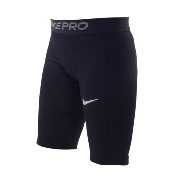 Nike Pro Men's Shorts