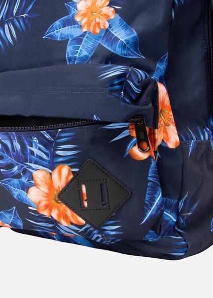 Hawaii Backpack