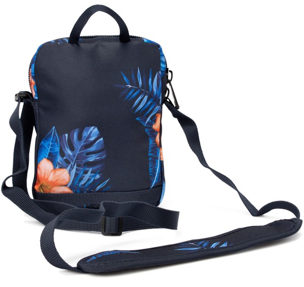 Hawaii Shoulder bag