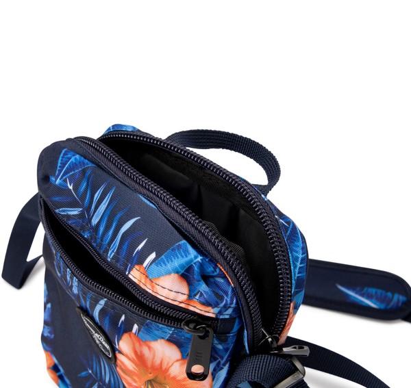 Hawaii Shoulder bag