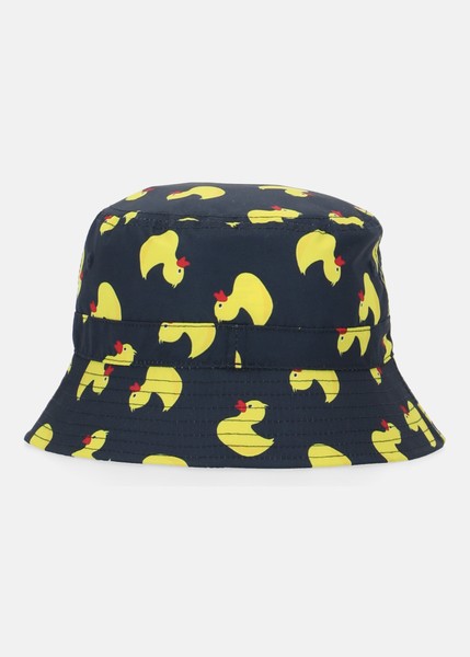 Hawaii Bucket Hat JR