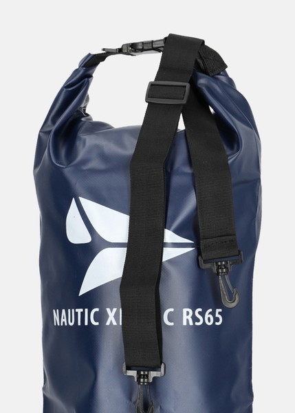 Nautic Waterproof Bag 10L