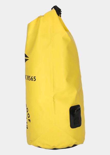 Nautic Waterproof Bag 20L