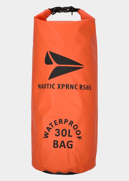 Nautic Waterproof Bag 30L