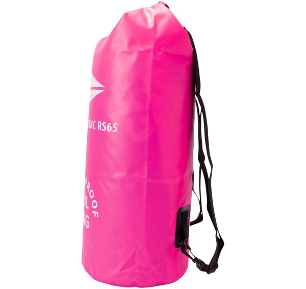 Nautic Waterproof Bag 30L
